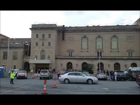 Yes Guest: 1971 - Keith West - Wherever My Love Goes (ft. Steve Howe) - Marshwood