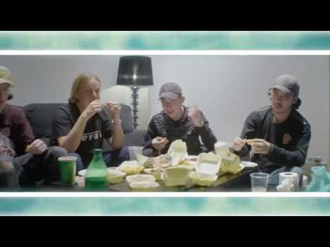 612 - Papir (prod. Moggger)