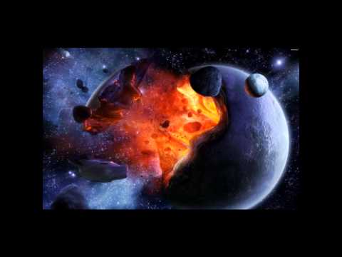 Stormtrooper - Multi mutilation Machine