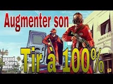 comment augmenter encore plus le son