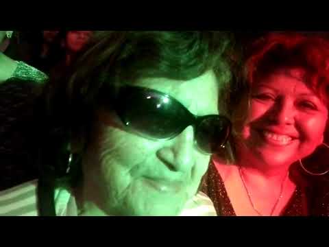 RAFAGA  EN FIRENZE 28 10 2017