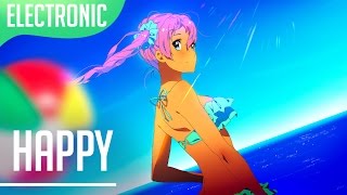 Goldroom - Lying To You (RAC Remix) [PREMIERE]