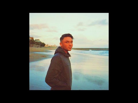 (FREE) Gilli X Benny Jamz type beat 'La Favela'