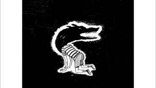 Fireworks - Flies on Tape