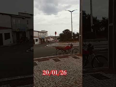 Piquet carneiro Ceará Brasil