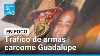 Thumbnail del capítulo