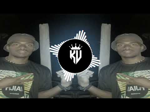 Akon - Freedom (Moombah Chill)  AVISH679