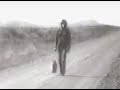 Spectrum - I'll Be Gone (official music video)