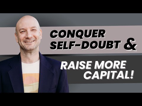 S1E32: How to Crush Limiting Beliefs That Are Killing Your Deals | Chris Schwagerl