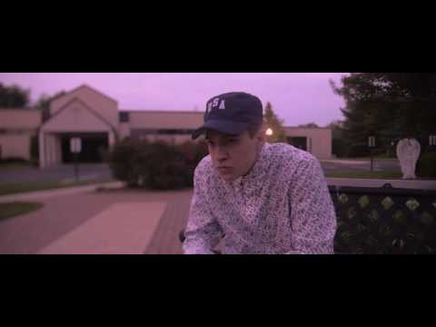 Rhythm Assisted Poetry Promo