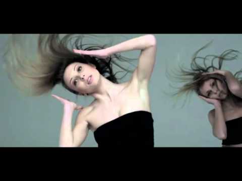 Music Video - Emanuele Chiesa, Stay.flv