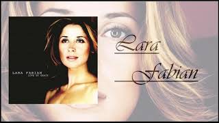 Lara Fabian - Je T&#39;appartiens.