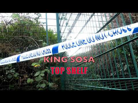 Video thumbnail Zw2x4yGsbc4