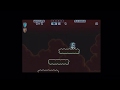 Super Mario Bro S 2 Game Over In G Major Squared Forgot To Change Effect