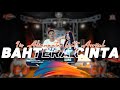 Duet Dangdut Bahtera Cinta Arrijal Feat Iis Cksnd Music Live Ijjoo Production