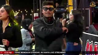 Download lagu LAYUNG LANGIT BAJIDOR LEGIT JAYA mp3 Download lagu LAYUNG LANGIT BAJIDOR LEGIT JAYA mp3