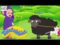 Teletubbies Baa Baa Black Sheep Many More Nursery Rhymes For Children Kids Songs Teletubbies