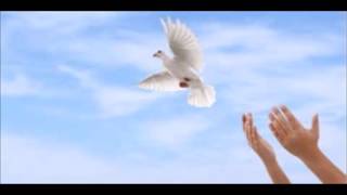 Hold On A Little Longer