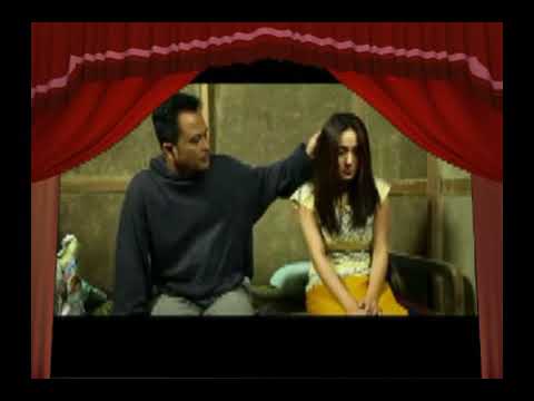 Rose 🌹 Video 🎥 Khurai Lamlong Bazar