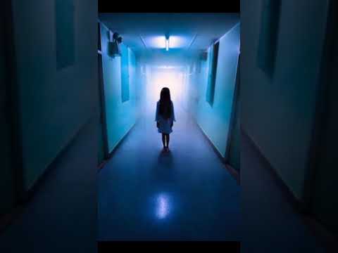 The Horror Sounds । Scary Ghost Music । Ghost Sound Effect