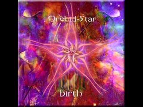 Orchid Star - Khambhat