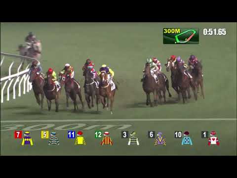 23/3/2022 (526) Smart Idea - H Bentley