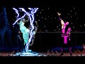 Mortal Kombat Trilogy Rain N64 TAS
