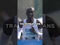 How To Train For A Marathon