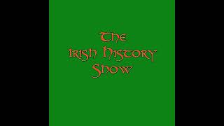 113 1917 and Thomas Ashe