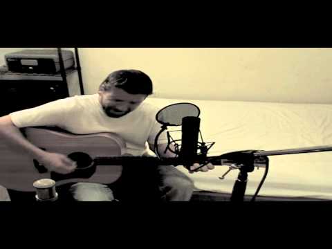 Crying Like A Church On A Monday - New Radicals