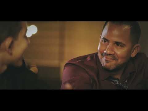 Soliloquio de un Adulto -  Cortometraje Puerto Rico por Omar Rivera Molina