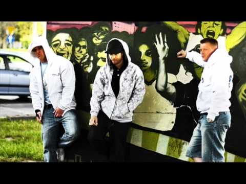 Wice Wersa ft NDK -Bakacje