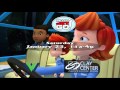 WSWP PBS Kids Program Break 1 18 2016 8 54 AM EST