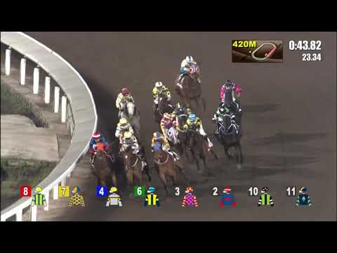 4/5/2022 (639) Lady First - K Teetan