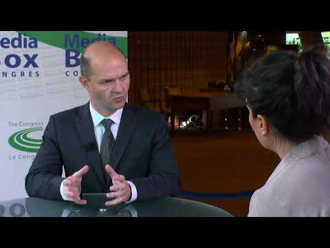 Mediabox interview with  Mikhailo NETIAZHUK (Mayor of Fastiv, Ukraine)