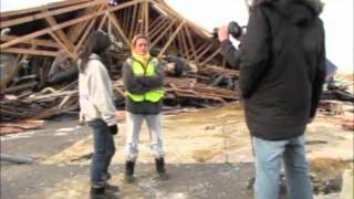 Train - &quot;Imagine&quot;