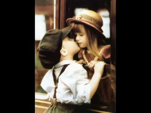 Dj Rakipsiz Ft Rapresyon & Mc Ossie   Aldim Dersimi Yalan Asklardan ! 2009