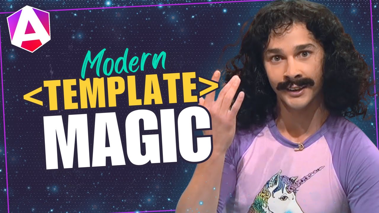 Angular 21.1: Compose Arrays and Objects Directly in Templates