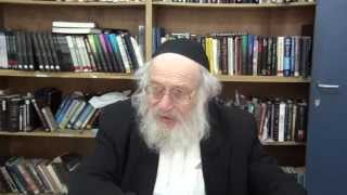 קרבן הלחם בשבועות
