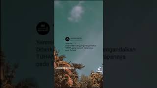 Download lagu Story' WA Rohani Kristen 30 detik Viral!! 2021 mp3 Download lagu Story' WA Rohani Kristen 30 detik Viral!! 2021 mp3