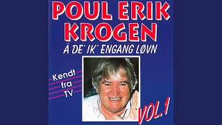 Western Medley: Ghostriders In The Sky, Bonanza