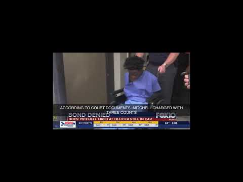 SosaTheJoker - Letter To Montana (Official Music Video)