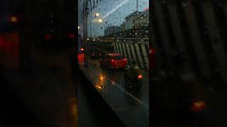 Download lagu Mentahan Video Jalanan | Story WA Polosan mp3