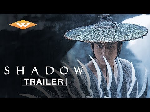 Shadow (Trailer)