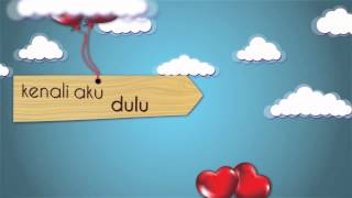 Download lagu Indah Dewi Pertiwi - Risalah Hati | Lyric Video mp3 Download lagu Indah Dewi Pertiwi - Risalah Hati | Lyric Video mp3