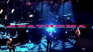 Anathema - A Simple Mistake (Subtitulado En Español) - Video