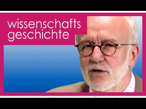 Die Energie | Ernst Peter Fischer