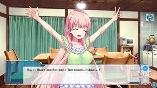 Download lagu Let's Play - Under One Wing, Chapter 9 mp3 Download lagu Let's Play - Under One Wing, Chapter 9 mp3