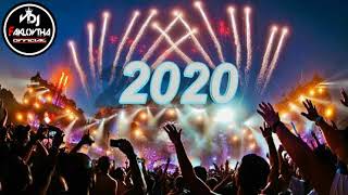 Download lagu DJ DUGEM JUNGLE DUCTH 2020 NGEGAS AKHIR TAHUN mp3
