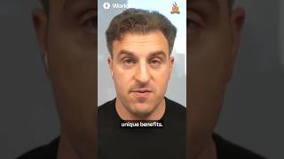 Thumbnail for Stop treating marketing like the waiters and engineering like the chefs